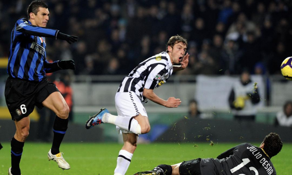 Marchisio.Juve.gol.Inter.2009.1080x648.jpeg.jpg