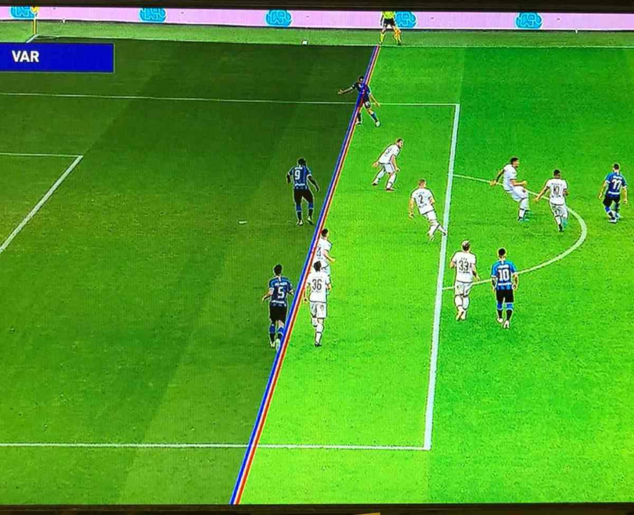 candreva.jpg