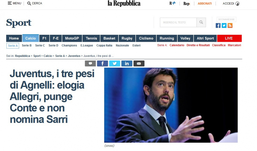 Agnelli.jpg