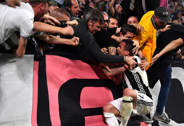 juventusmonaco-21_1096798Photogallery.jpg.b3fd89e5dc13cf01f89f2024f6a02e24.jpg