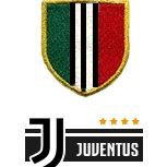 juventusfinoallamorte