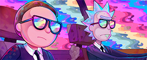 RickMorty.png.f203d3d8a2a7bda533b7cb789fcf644b.png