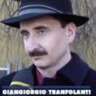 Tranfolanti