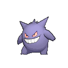 Gengar1001