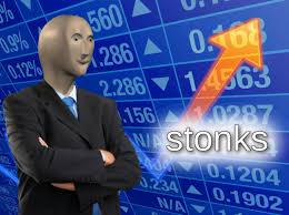 image.jpeg.0e176c345c910e0a1b4169e9b8f2c261.jpeg