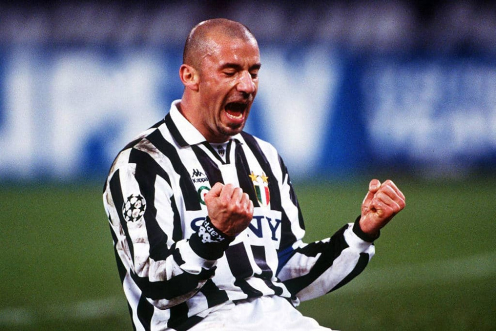 gianluca-vialli2.jpg