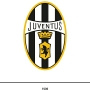 Amolajuve68