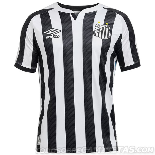 camisas-umbro-santos-2020-21-4.jpg.9c6db