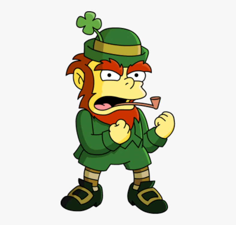 75-757262_leprechaun-tapped-out-irish-leprechaun-simpsons-hd-png.thumb.png.707f1e4446eb3e8fa1f14ba947e3ea5a.png