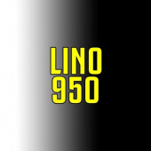 Lino95