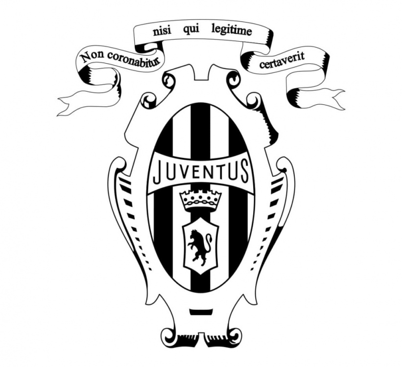 1.-Logo-Juventus-1905-min-1024x936.jpg