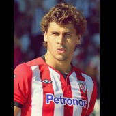 Fernando Llorente Torres