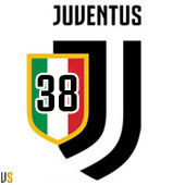 Marcojuve