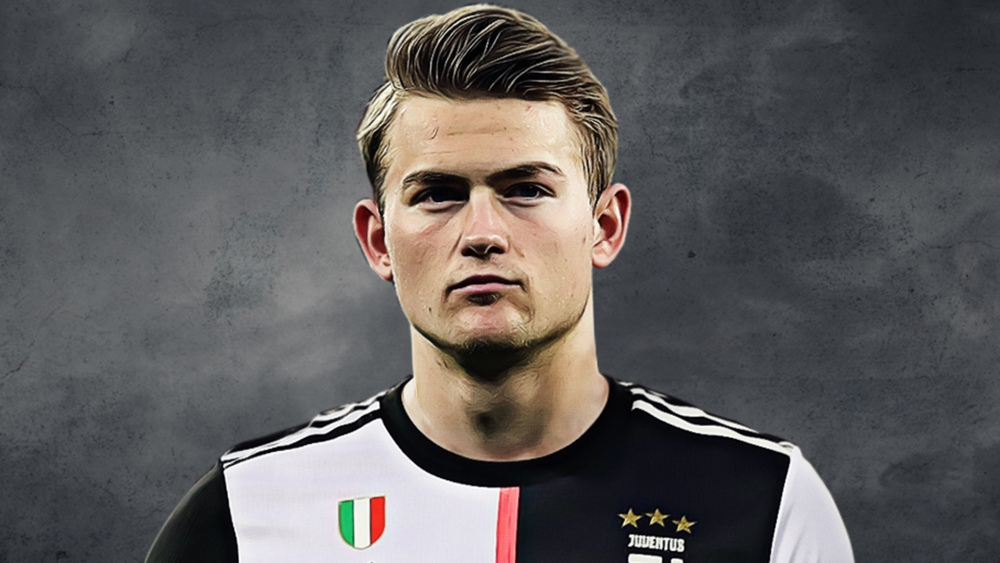 matthijs-de-ligt-juventus_c30t64tlpi5g1r9tgy2fgllhe.thumb.jpg.5f78771e27ff204ac8e2452fe9779138.jpg