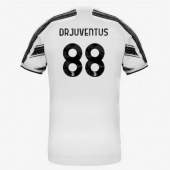 Dr. Juventus
