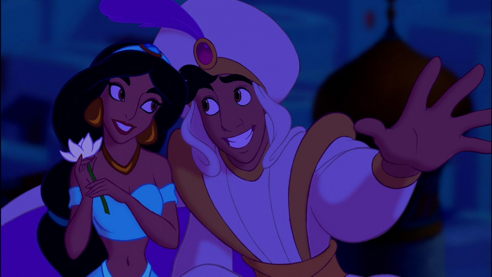 Aladdin-disneyscreencaps.com-6855.jpg