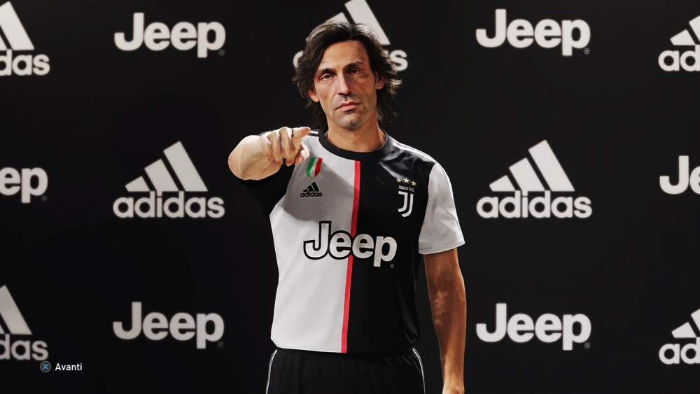 Pirlo2.thumb.jpg.9b9d2f7909ffe216101987ac27c7535e.jpg