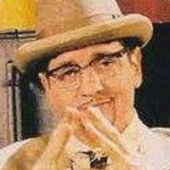 Gianni Landi