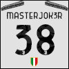 MasterJok3r