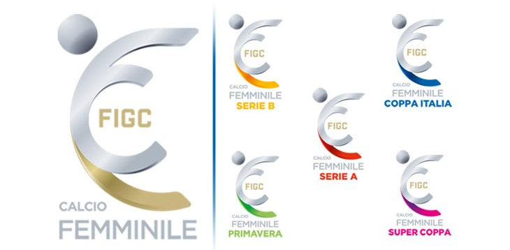 logo_femminile_2018.jpg.9c1f4cec5e306fbe5403fb0cf7184224.jpg