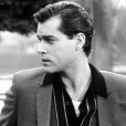 Ray Liotta