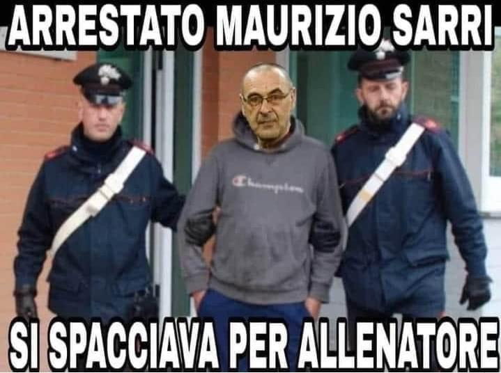 sarri.JPG.630d80ab11ada25bc5eb15b0b7a264f5.JPG