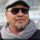 Sir Secosmi