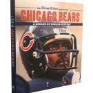 CHICAGO BEARS