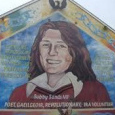 Bobby Sands