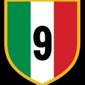 maggio98