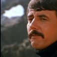 Maurizio Ciampi