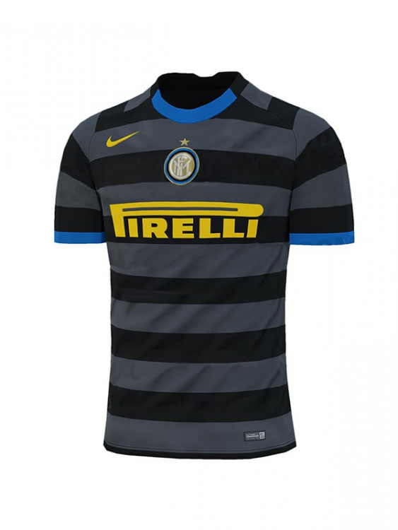 inter-milan-third-jersey-maillot-match-mens-3rd-soccer-sportwear-football-shirt-2020-2021-1-600x800.thumb.jpg.01bd12a8f2bff46ab7cb480aaa275667.jpg