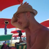 Davide Marotta