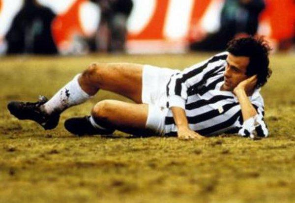 michel.platini.juventus.3351575.550x413.1400x840.jpg.323b2f6dd80b2f732bc566fb7f0a58e7.jpg