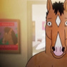 Bojack