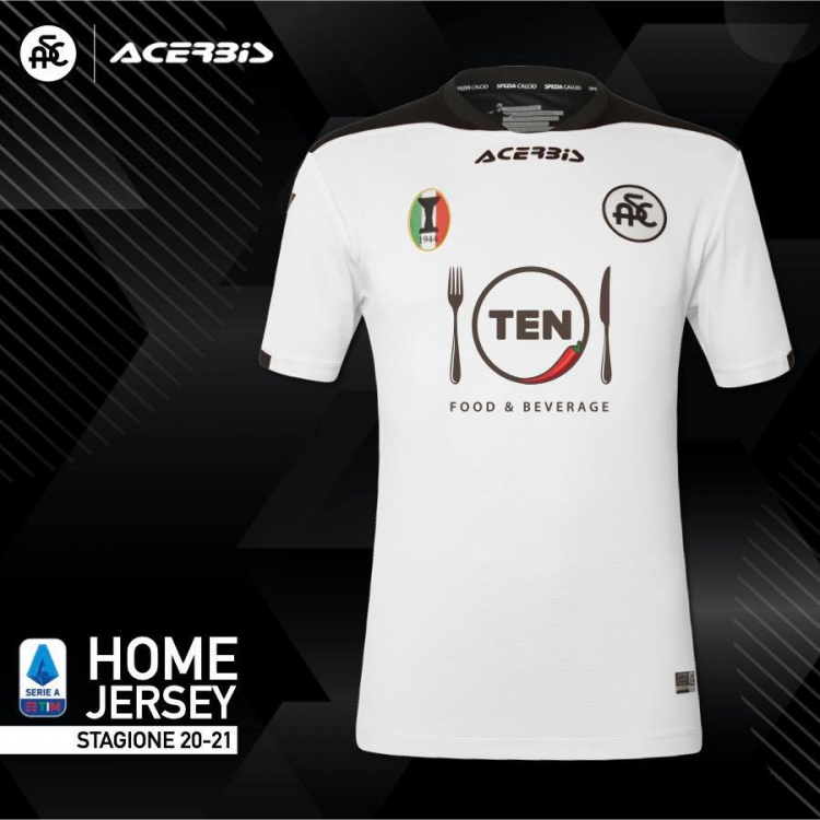 spezia-home-2020-2021.jpg