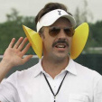 Ted Lasso