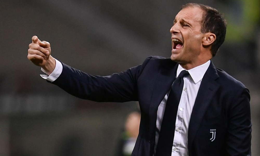 allegri.juve.urla.2018.19.1400x840.jpg