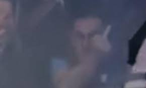 image.jpeg.27d446913031c187e19a2fc1fbcf192b.jpeg