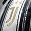 JuventusJack