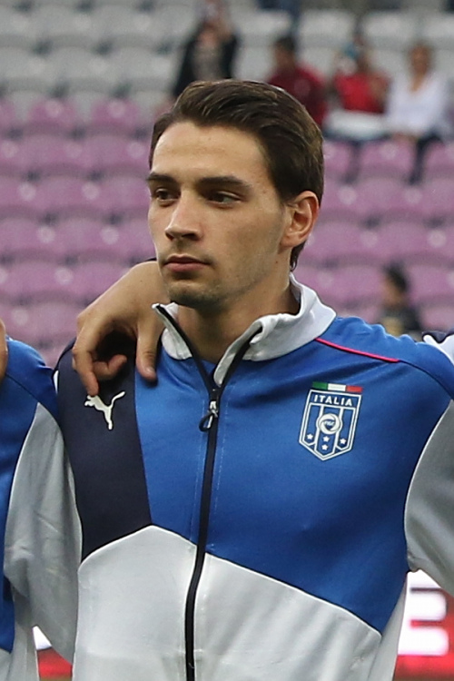 20150616_-_Portugal_-_Italie_-_Genève_-_Mattia_De_Sciglio_1-1.jpg