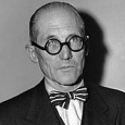 Le Corbusier