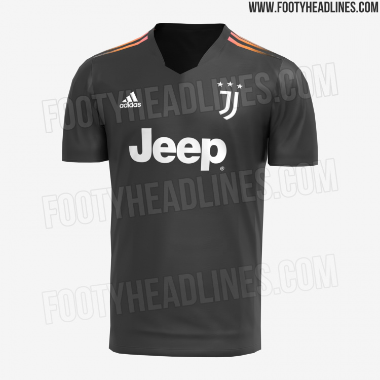 juventus-21-22-away-kit-2.jpg