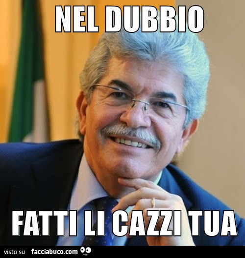 m5jom8jzfh-nel-dubbio-fatti-li-cazzi-tua-satira_b.jpg.e171a0f19b8a65172a8598df00c9c820.jpg