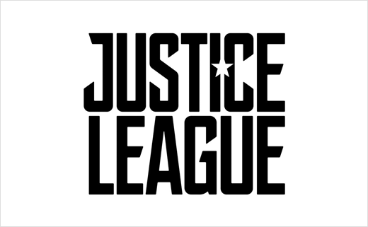 justice-league-logo-design.png.d81f37c050583647bfe6c9785e68cdfa.png