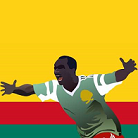 RogerMilla