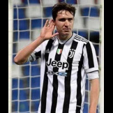 Juve★★★