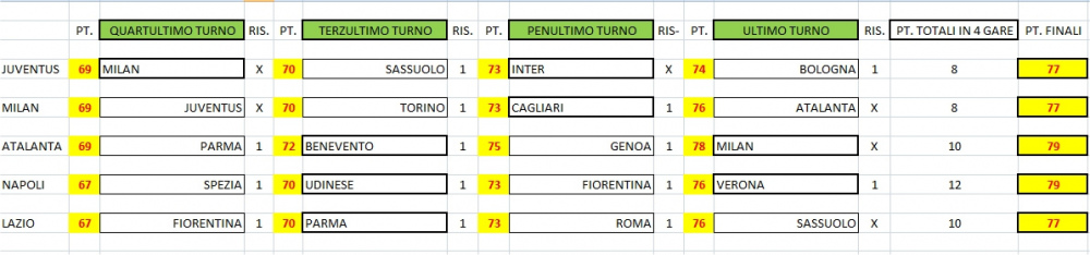 calendario.jpg