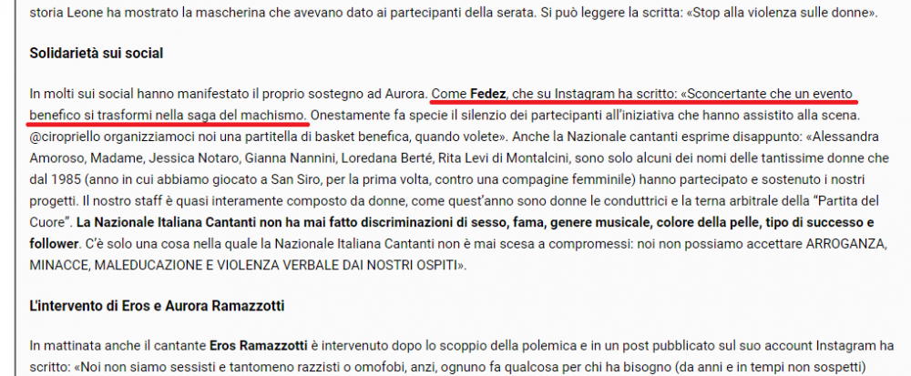 fedez.png