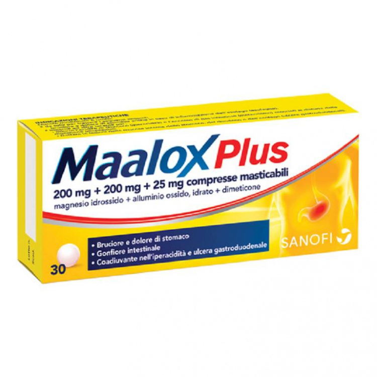 maalox-plus-bruciore-e-acidita-30-compresse-masticabili_897.jpg